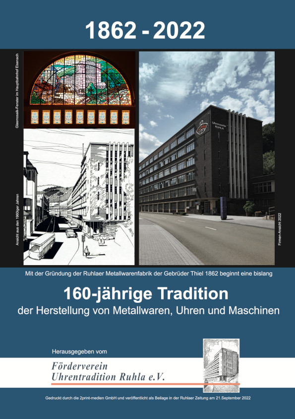 Seite01 160JahreTradition DE