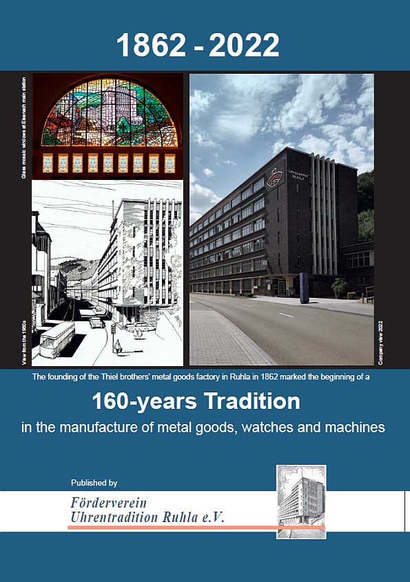 Seite01 160JahreTradition EN
