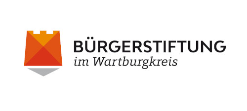 logo Burgerstiftung wak 500