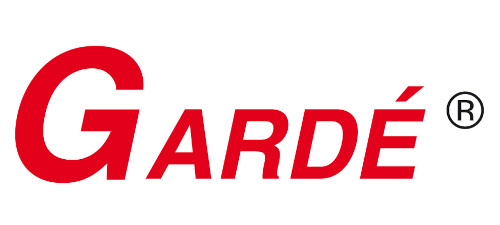 logo garde 500