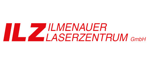 logo ilz 500