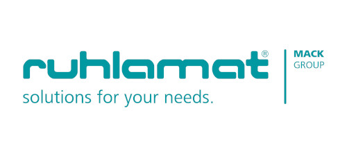 logo ruhlamat 500