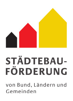 logo stadtebaufoerderung h250