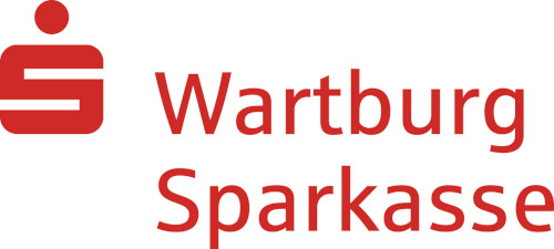 logo wartburgsparkasse 500